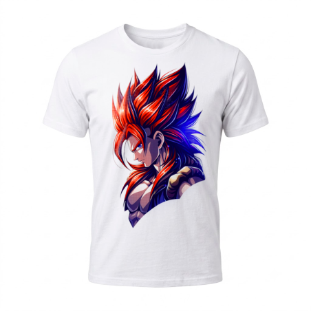 POLERA ANIME 0041