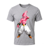 POLERA ANIME 0043