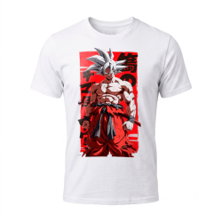 POLERA ANIME 0050