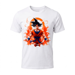 POLERA ANIME 0054