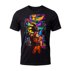 POLERA ANIME 0056