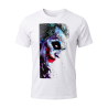 POLERA SUPER HEROE 0071