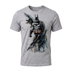 POLERA SUPER HEROE 0076