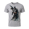 POLERA SUPER HEROE 0076