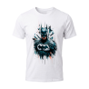 POLERA SUPER HEROE 0079