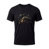 POLERA SUPER HEROE 0093