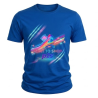 POLERA PERSONALIZADA