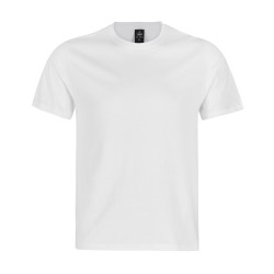 POLERA PERSONALIZADA