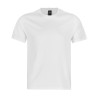 POLERA PERSONALIZADA