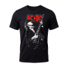 POLERA ROCK 0002