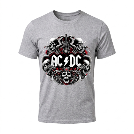 POLERA ROCK 0004