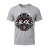POLERA ROCK 0004
