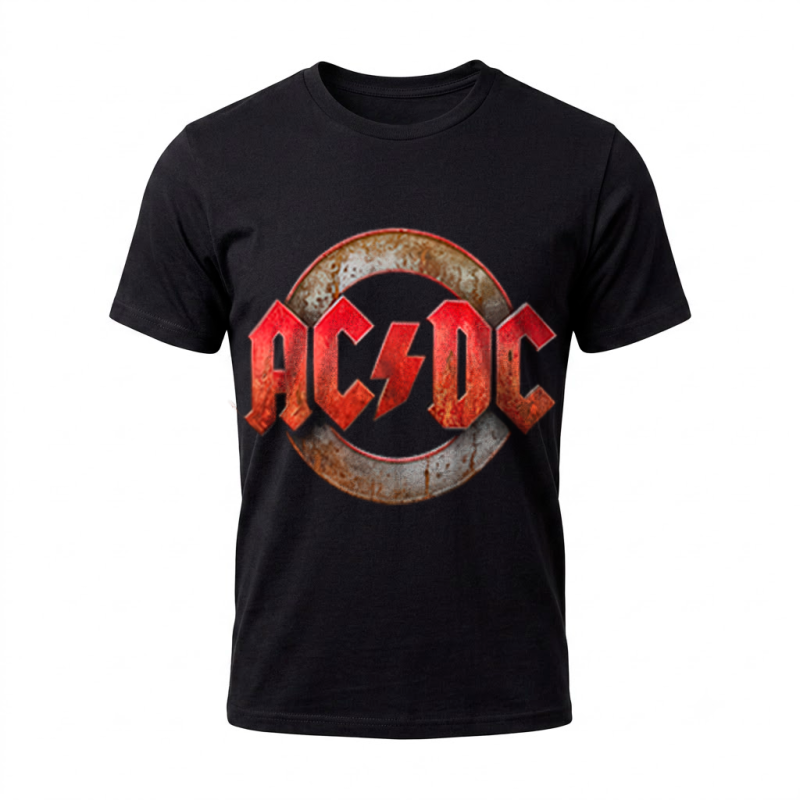 POLERA ROCK 006