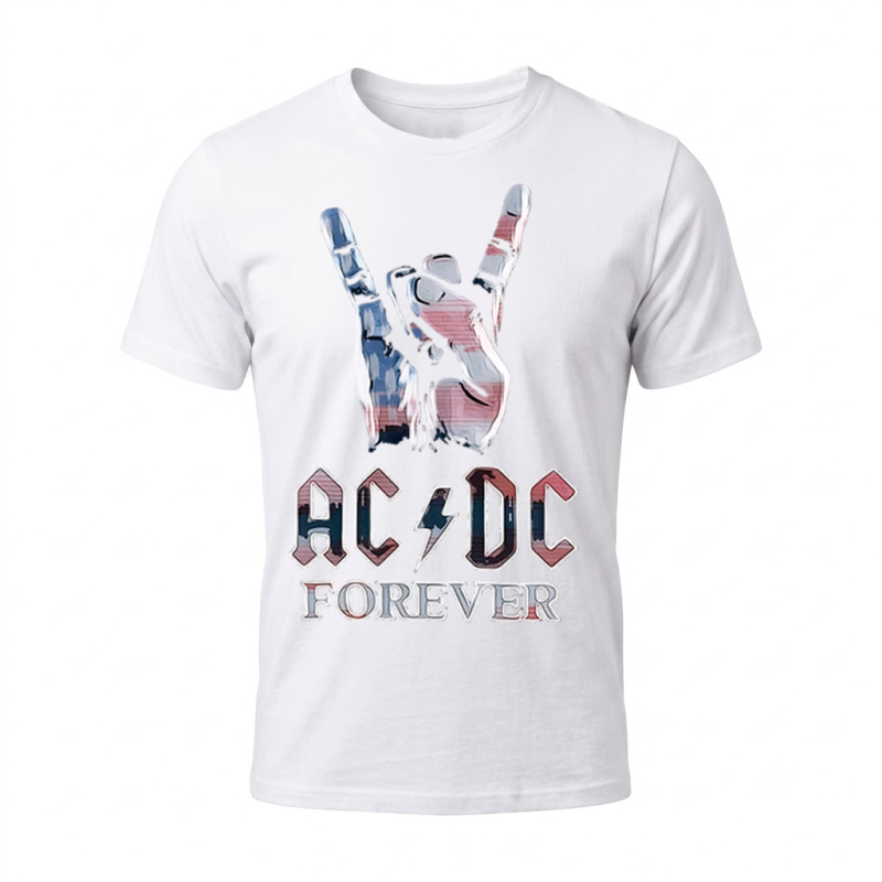 POLERA ROCK 0007