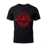 POLERA ROCK 0008