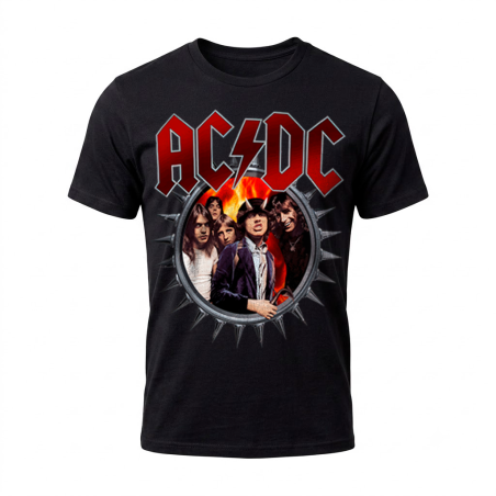 POLERA ROCK 0010