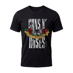 POLERA ROCK 0018