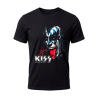 POLERA ROCK 0019