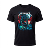 POLERA ROCK 0022