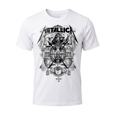 POLERA ROCK 0024