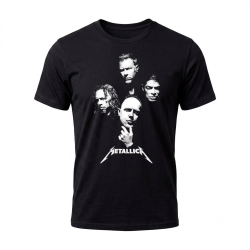 POLERA ROCK 0025