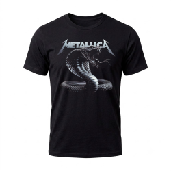 POLERA ROCK 0026