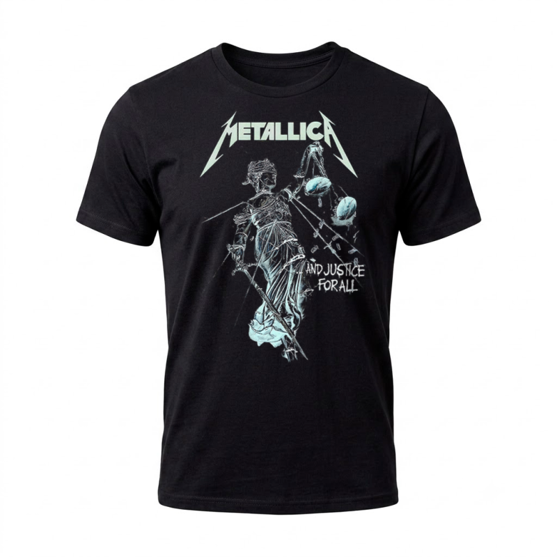 POLERA ROCK 0028