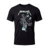 POLERA ROCK 0028