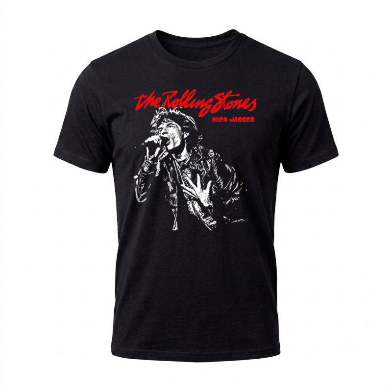 POLERA ROCK 0030