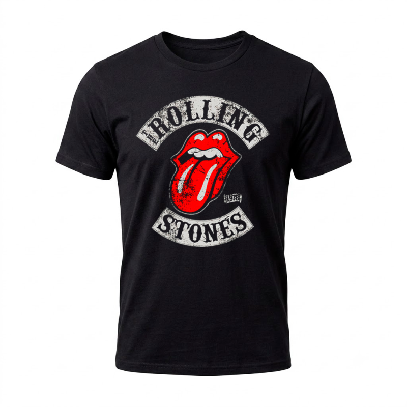 POLERA ROCK 031