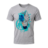 POLERA ANIME 35