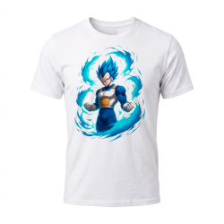 POLERA ANIME 0038