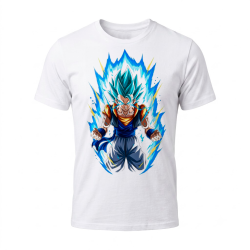 POLERA ANIME 0039