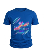 ROPA PERSONALIZADA