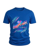 POLERAS PERSONALIZADAS