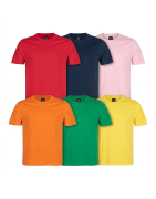 POLERAS