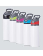 BOTELLAS