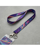 LANYARD