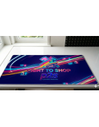 MOUSEPAD