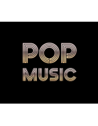 K-POP